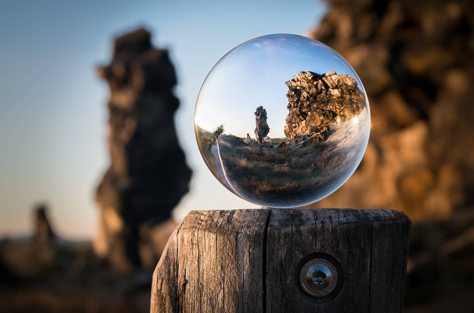 3 short profiles that will dramatically boost your business's growth