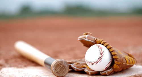 Dr. Samuel Forlenza | Injury Care Centers Director & Owner