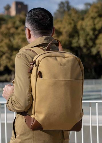 The Best Backpacks for 2023, Tested and Reviewed