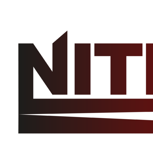 Nitrous Direct - cover