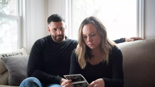 Under Idaho’s abortion ban, a family confronts life-or-death reality — and a crisis of faith • Oregon Capital Chronicle