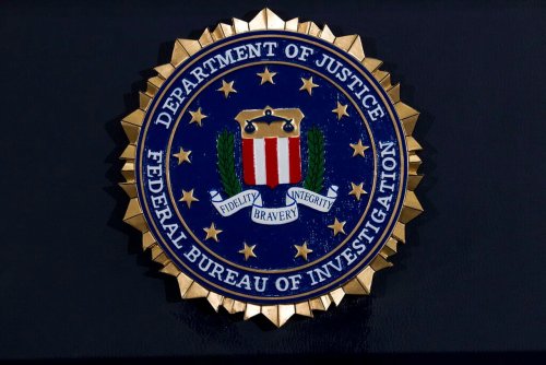 FBI warns ransomware assault threatens US health care system; Oregon hospital attacked