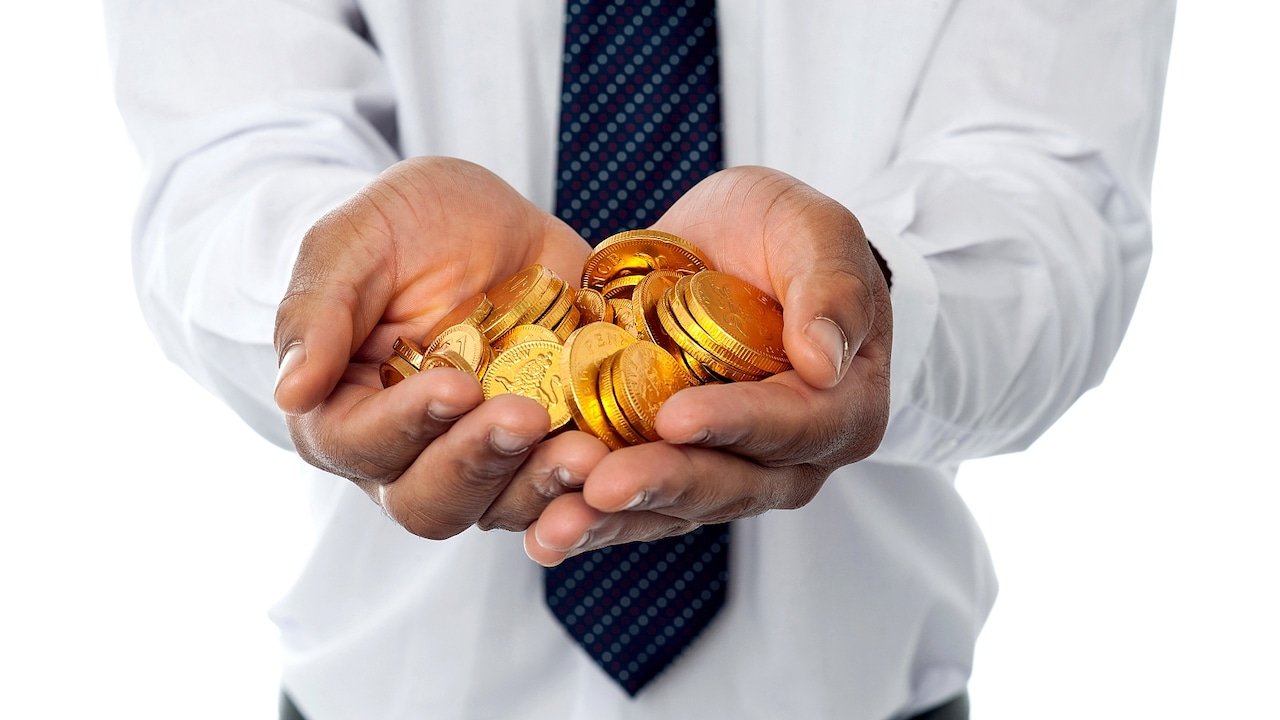 Gold Coins (GC) vs. Sweeps Coins (SC) at sweepstakes casinos: Do you know the difference?