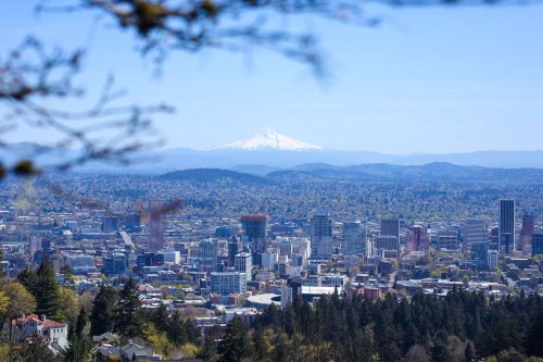 Ballot measure to change Portland government tops $400K in donations, mostly from a few advocacy groups