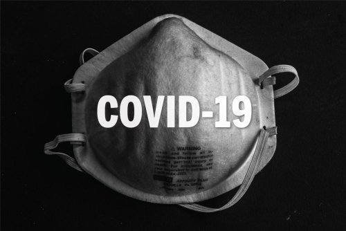 Restock your N95 or KN95 face masks, respirators as COVID-19 omicron BA2 variants persist: Best deals with fast shipping