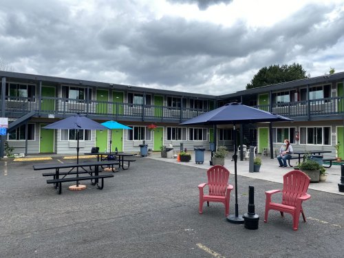 new-leader-named-for-portland-multnomah-county-homeless-services