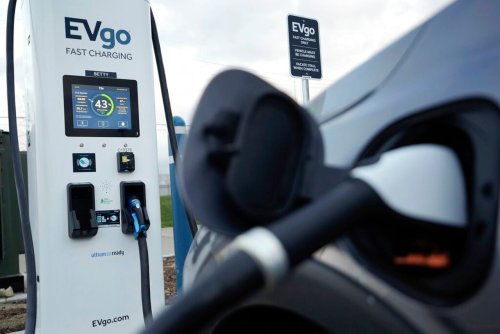 what-you-need-to-know-about-2023-ev-tax-credit-changes-flipboard