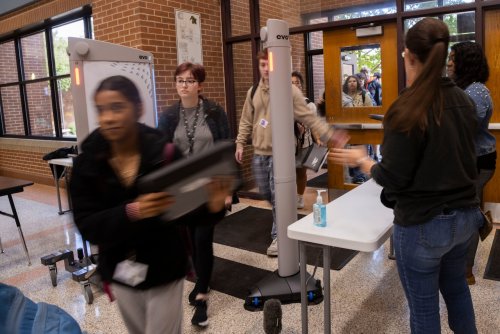 Trump’s Education Department wants states to label more schools ‘persistently dangerous.’ Oregon hasn’t – and probably won’t