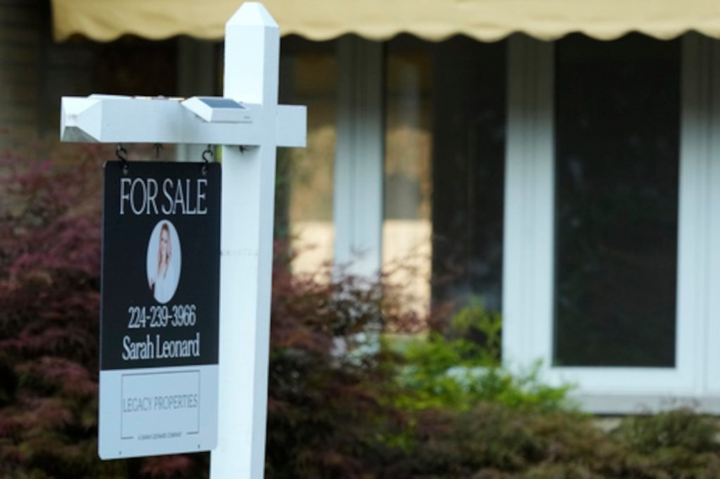 Portland, Oregon Real Estate News