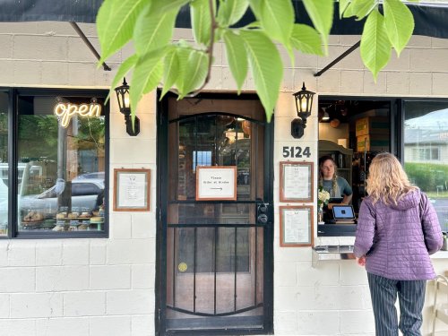Portland’s best new bakeries of 2025