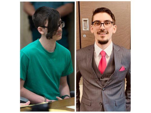 Torture Attack Sent Portland Teen To Jail Oregon Criminal Justice torture-attack-sent-portland-teen-to-jail-oregon-criminal-justice