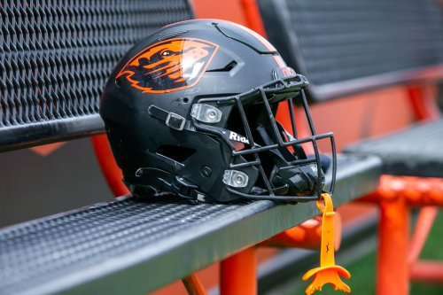 oregon-state-football-post-spring-2023-depth-chart-flipboard