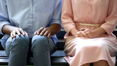 Ask Anna: I think my wife cheated — but she doesn’t know I know. Should I confront her?