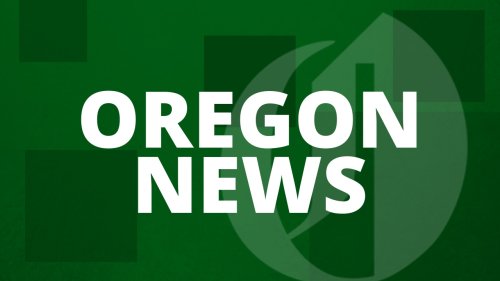 Eastern Oregon BLM office lease terminated; workers to move out