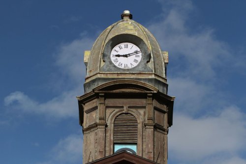 when-does-daylight-saving-time-end-in-2022-it-s-almost-time-to-set