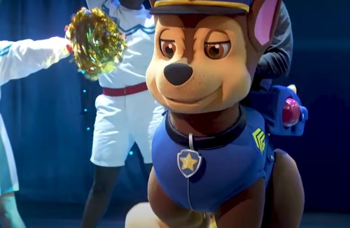 Paw Patrol Live! coming to Portland April 20 and 21, tickets still available for Moda Center show