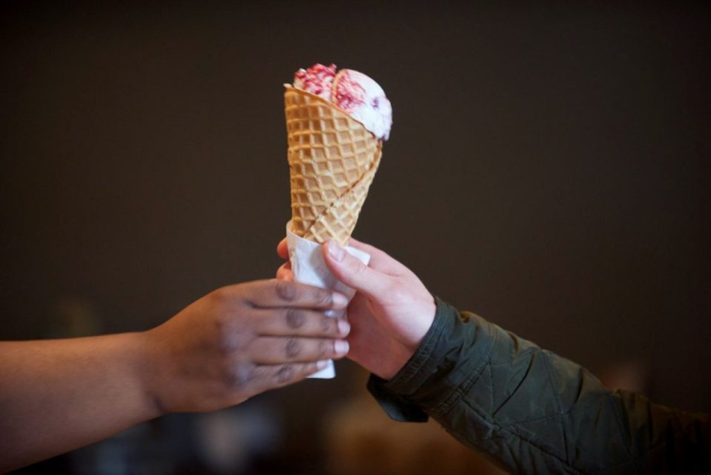 Portland, Oregon Food + Dining News