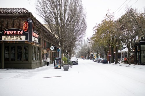 how-much-snow-will-portland-see-on-wednesday-5-local-weather-experts