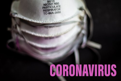 Coronavirus in Oregon: Cases climb 26%, hospitalizations rise 11%