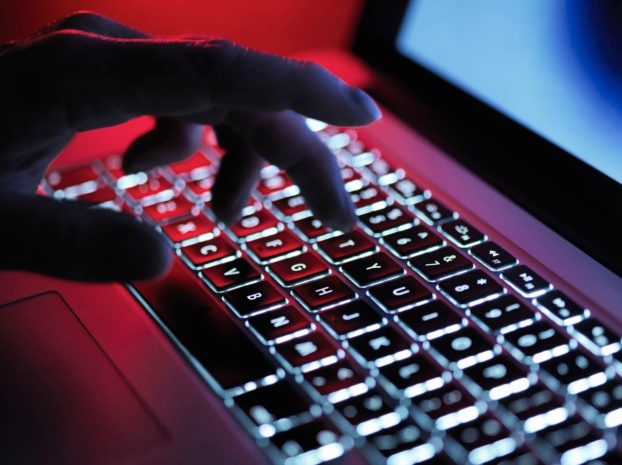 Hacker who sold access to Oregon state emergency network for Bitcoin gets prison