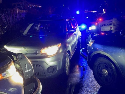 10-year-old-caught-driving-stolen-car-through-north-portland-police