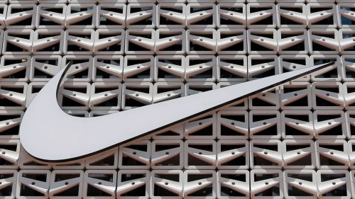 Nike to renovate, reopen downtown Portland store; move to Pioneer Place will be temporary