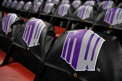 Mountain West in ‘active discussions’ with Oregon State, Washington State regarding scheduling