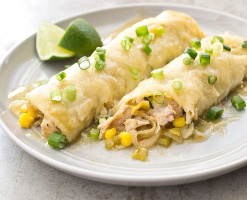 Here are 35 recipes that turn turkey and other Thanksgiving leftovers into something completely new