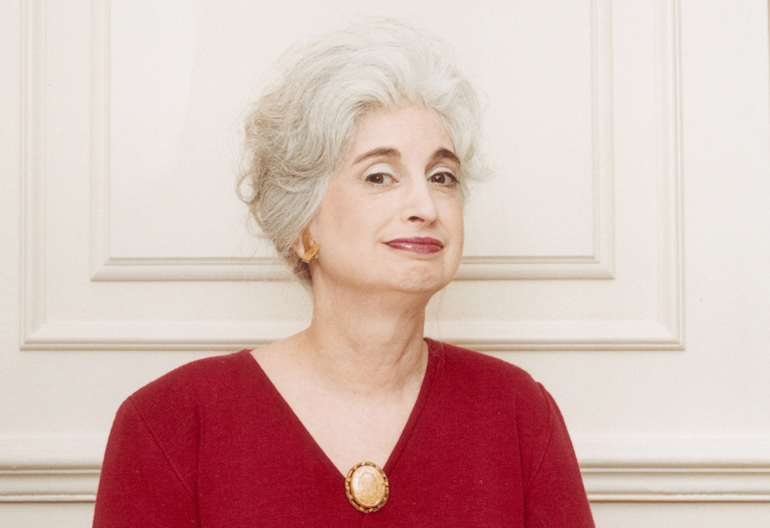 Miss Manners: It can be horrifying what my son-in-law leaves in his wake