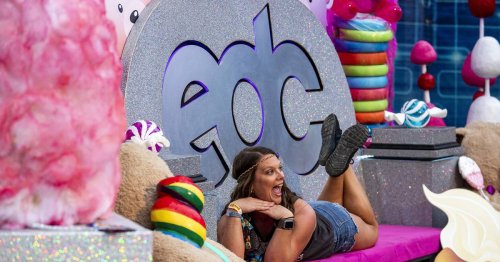 can you shoot take home doses of methadone