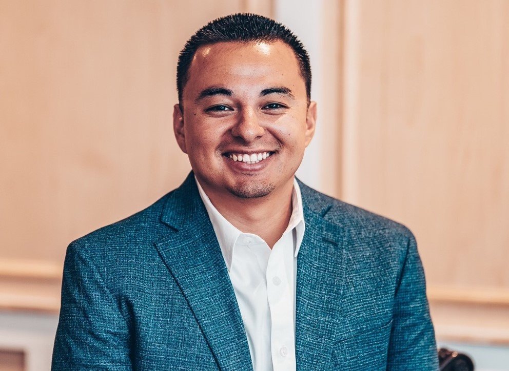 Feds: Orlando crypto firm CEO lived a high life on others’ money