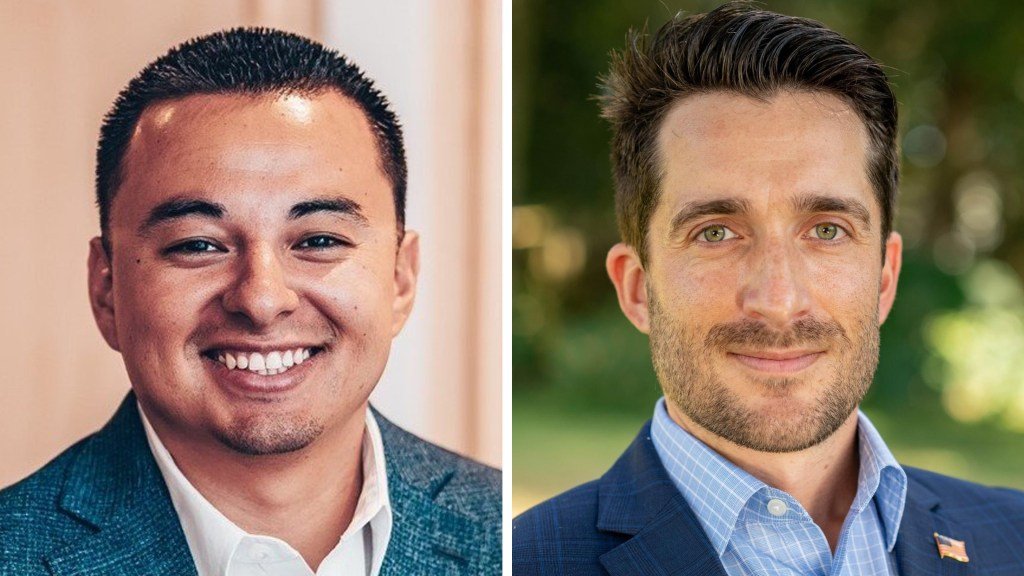 Apopka mayoral candidate represented alleged Orlando crypto-fraudster in home sales