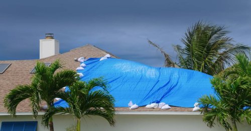 Critics blast state inaction as Florida home insurance rates soar