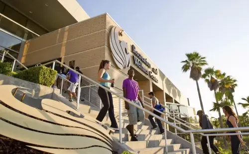Florida faculty, students urge public to oppose purge of general education courses from state schools