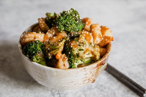 Recipes That Will Win Over Your Resident Broccoli Hater