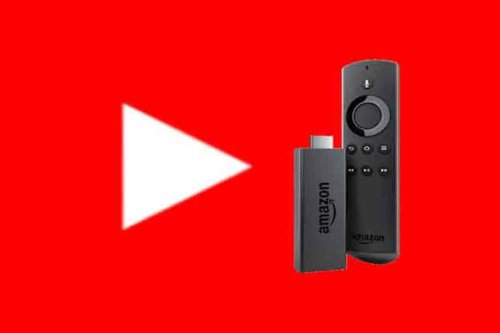 Youtube.com/activate amazon fire tv - Activate YouTube on Your Device: A Quick and Easy Guide