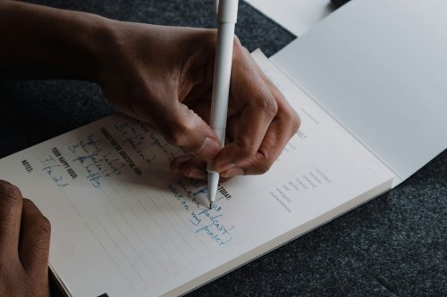 Aligning Efficiency with Business Goals for Success