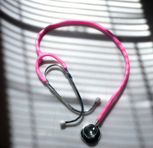 Transforming Home Healthcare Through Innovation