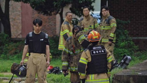 The First Responders Season 2 Episode 12: Release Date, Recap & Streaming Guide