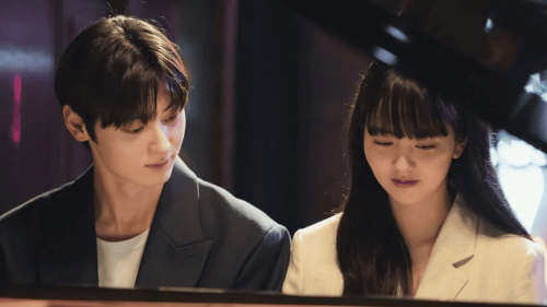 My Lovely Liar Episode 12: Release Date, Spoilers & Recap