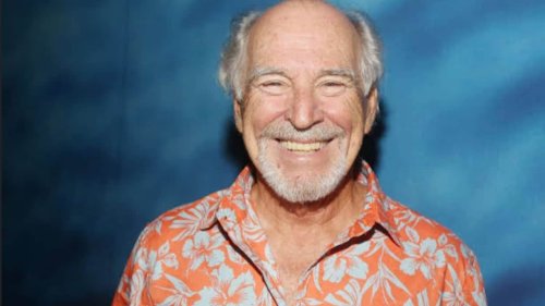 Who Is Jimmy Buffett’s Wife? The Legendary Singer Passed Away At The Age Of 76