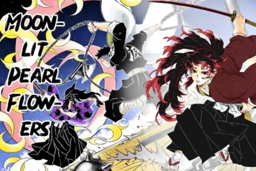 how-powerful-is-moon-breathing-in-demon-slayer-history-all-forms