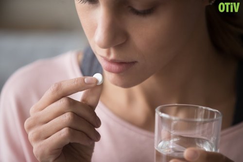 Giải mã vòng luẩn quẩn của bệnh đau đầu mất ngủ