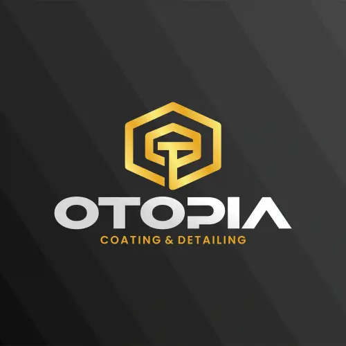 Coating Mobil Surabaya Terbaik - Otopia Coating & Detailing