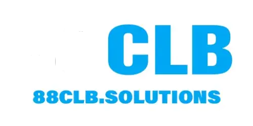 88CLB - TRANG CHỦ CỦA NHÀ CÁI 88CLB.COM MỚI NHẤT