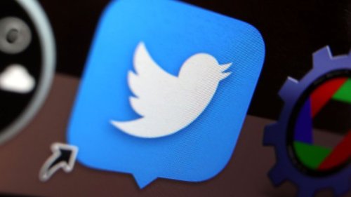 Twitter-Verantwortliche für Kampf gegen Hassrede geht