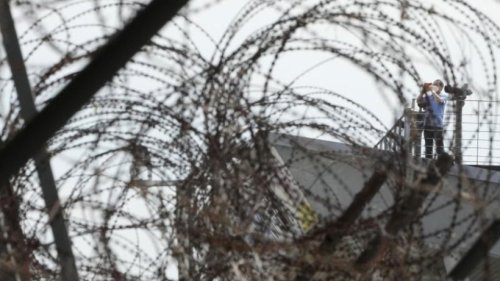 Nordkorea nennt Vorschlag zu Kriegsende-Erklärung gute Idee