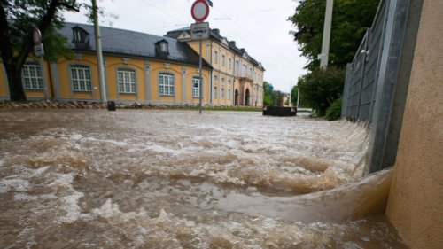 Gera: Jetzt sind Sie gefragt