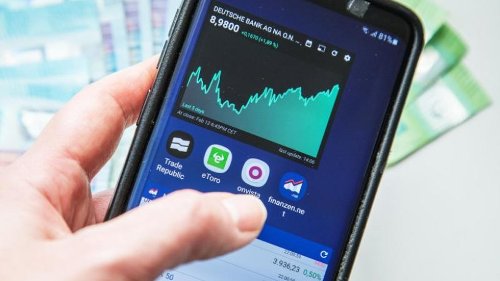 Bilanzen verstehen ohne Studium?
