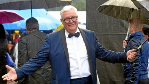 Alle Nachrichten aus dem Thüringen-Ticker vom 13. bis 21. September 2021